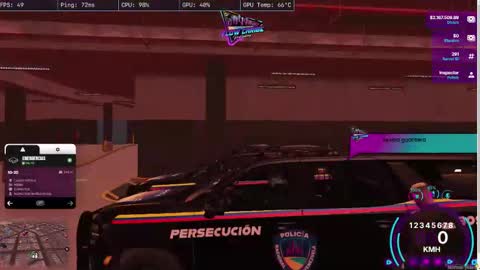 Snapshot of room_kitty chatting on October 16, 1:50 am MIA AND PAUL online show from October 16, 1:50 am