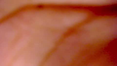  MIA AND PAUL online show from November 2, 4:42 pm