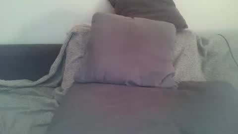 Snapshot of rooney888888 chatting on September 20, 8:48 am rooney888888 online show from September 20, 8:48 am