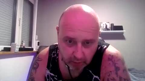 rooosveltooo online show from February 28, 2:01 am