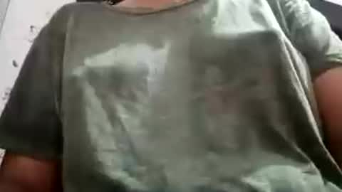 roop_sexy642 online show from June 21, 1:19 am