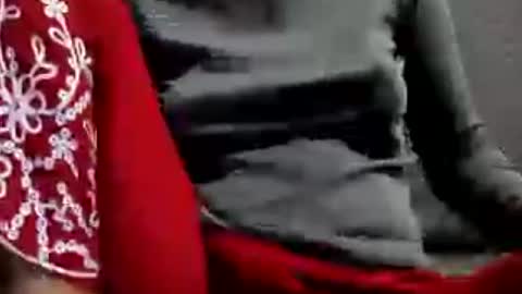 roop_sexy642 online show from July 7, 10:30 am