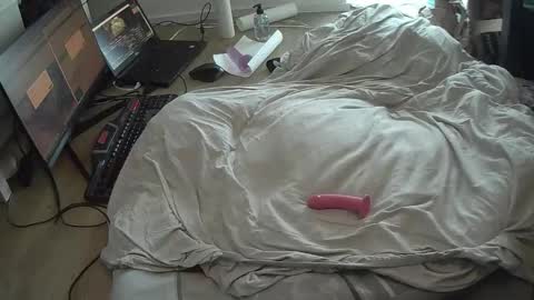 Ryan online show from March 26, 12:44 pm