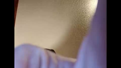 Snapshot of rooster14962831080 chatting on October 26, 10:10 am rooster14962831080 online show from October 26, 10:10 am