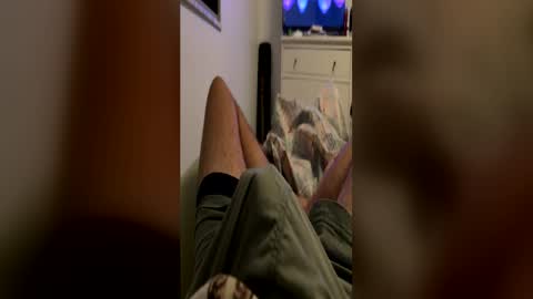 rooster2028 online show from July 7, 11:42 pm