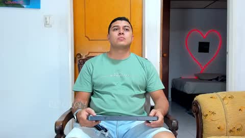    online show from September 22, 12:34 am