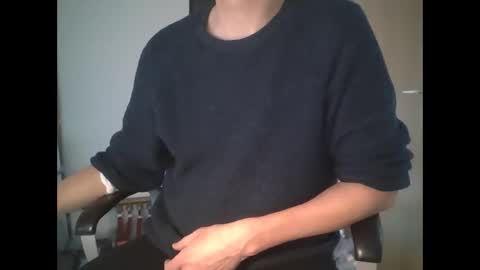 rorat28 online show from December 9, 9:06 am