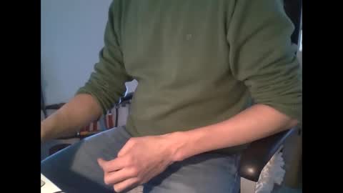 rorat28 online show from February 10, 9:47 am