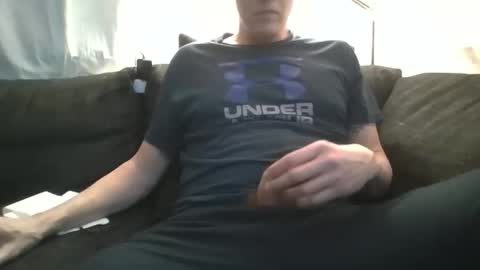 rorat28 online show from February 27, 10:10 pm