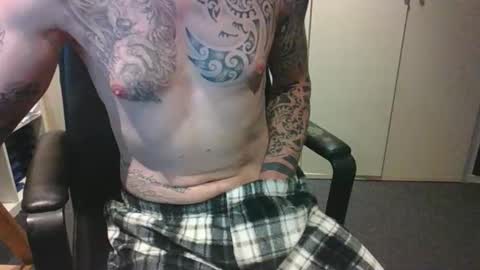 rore85 online show from May 14, 6:04 pm