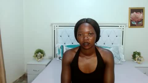 Snapshot of rorennah chatting on March 30, 5:36 pm Rorenah online show from March 30, 5:36 pm