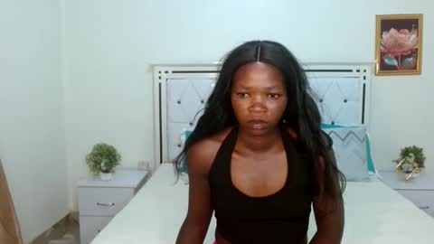 Snapshot of rorennah chatting on April 13, 3:45 am Rorenah online show from April 13, 3:45 am