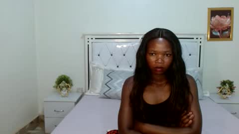 Snapshot of rorennah chatting on April 16, 9:39 pm Rorenah online show from April 16, 9:39 pm