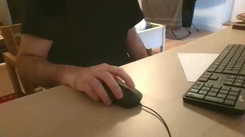 Snapshot of roridory_1 chatting on December 14, 12:10 pm roridory_1 online show from December 14, 12:10 pm