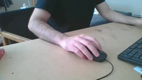 Snapshot of roridory_500 chatting on March 28, 10:59 am roridory_500 online show from March 28, 10:59 am