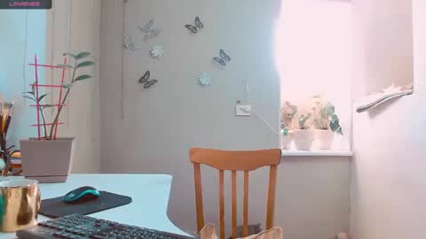 Snapshot of rosa843850 chatting on January 7, 1:03 pm rosa843850 online show from January 7, 1:03 pm