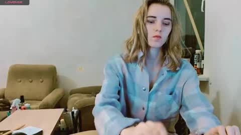 Snapshot of rosa843850 chatting on February 25, 3:38 pm rosa843850 online show from February 25, 3:38 pm