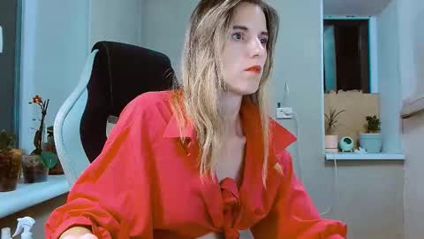 Snapshot of rosa843850 chatting on September 13, 6:08 pm rosa843850 online show from September 13, 6:08 pm