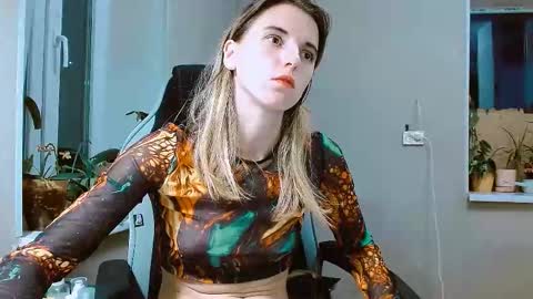 Snapshot of rosa843850 chatting on October 29, 3:25 pm rosa843850 online show from October 29, 3:25 pm