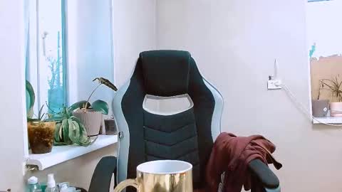 Snapshot of rosa843850 chatting on November 2, 2:52 pm rosa843850 online show from November 2, 2:52 pm