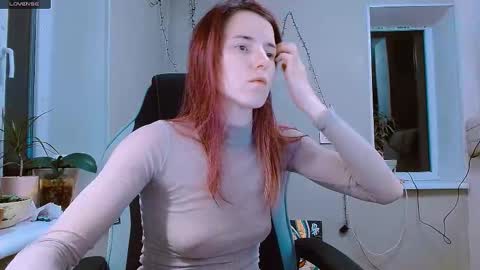 Snapshot of rosa843850 chatting on November 30, 5:50 pm rosa843850 online show from November 30, 5:50 pm