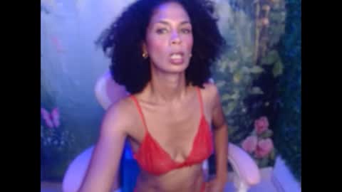 rosa online show from April 30, 8:57 pm