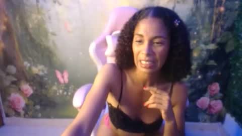 rosa online show from May 29, 8:29 pm