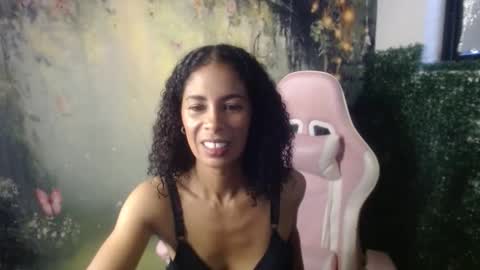 rosa online show from June 4, 9:32 pm