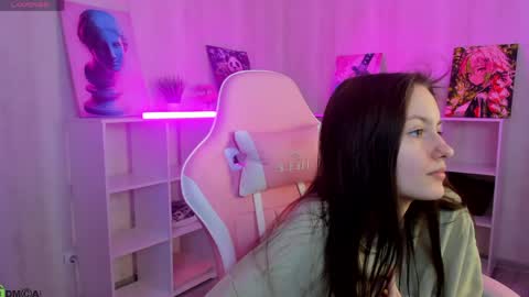 Viola online show from April 26, 8:56 am