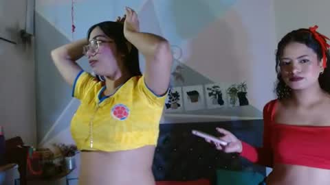 rosa_woolf online show from June 27, 12:10 pm