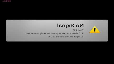 Snapshot of rosaamour chatting on May 25, 5:13 am rosaamour online show from May 25, 5:13 am