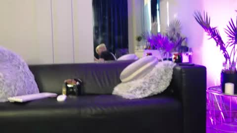 Rose online show from July 5, 4:07 am