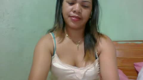 Snapshot of rosah451320 chatting on July 18, 4:16 am rosah451320 online show from July 18, 4:16 am