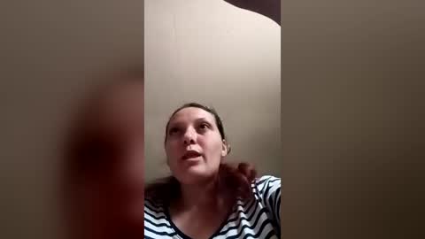 rosahmay online show from July 1, 7:43 am