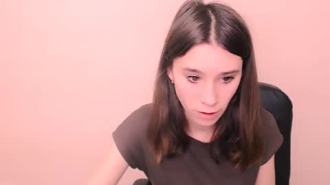 Rose online show from November 29, 7:44 am