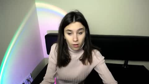 Rose online show from December 23, 7:17 am