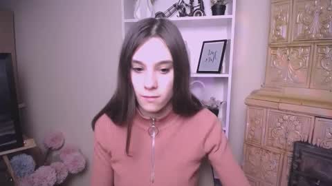 Rose online show from February 12, 7:58 am