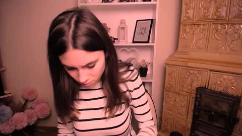 Rose online show from March 17, 7:12 am