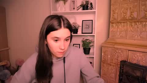 Rose online show from April 28, 6:07 am
