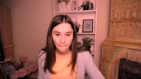 Rose online show from April 30, 6:31 am
