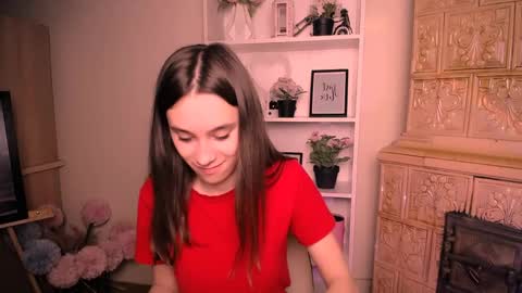 Rose online show from May 5, 6:54 am