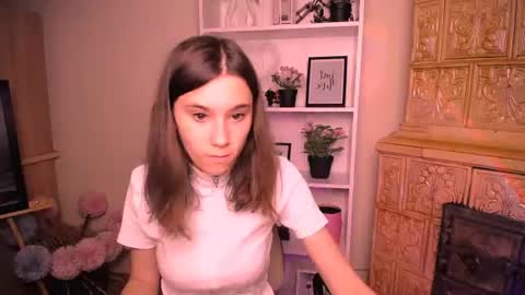 Rose online show from June 20, 6:27 am
