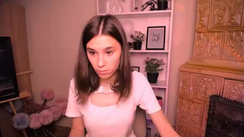 Rose online show from June 23, 6:44 am