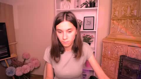 Rose online show from June 26, 6:07 am