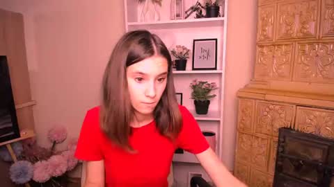 Rose online show from June 27, 6:29 am