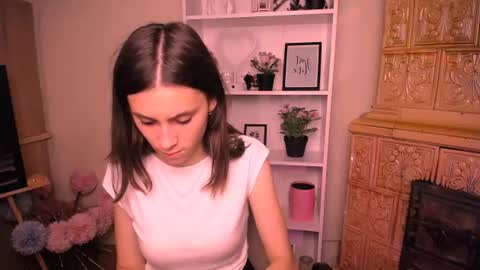 Rose online show from June 30, 5:52 am