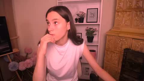 Rose online show from July 1, 6:37 am