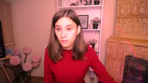 Rose online show from July 9, 6:28 am