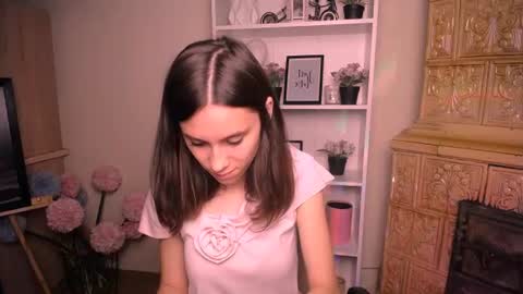 Rose online show from July 14, 6:51 am