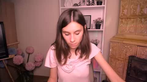 Rose online show from July 14, 10:21 am